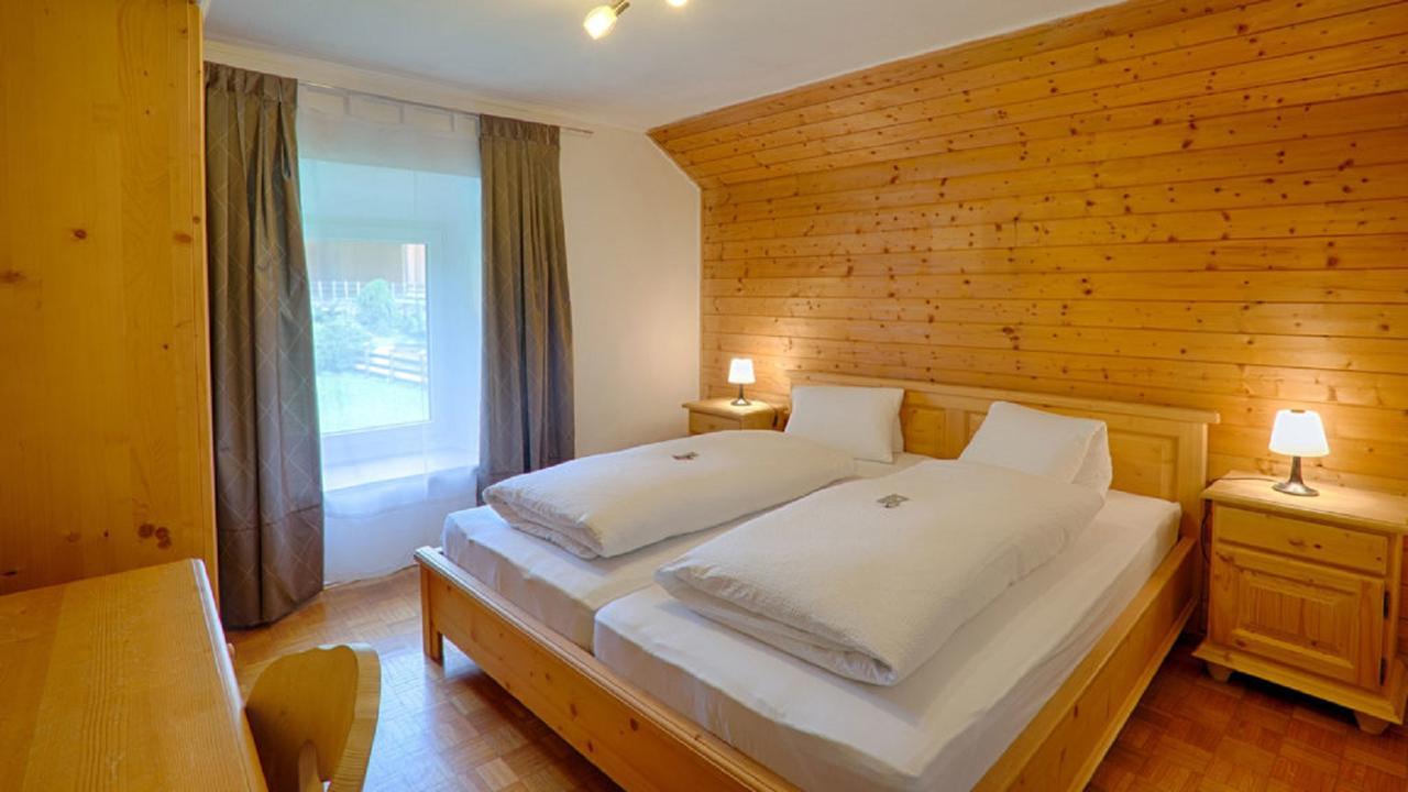 Gasthof Silbergasser Adults Only Brennero Exterior photo
